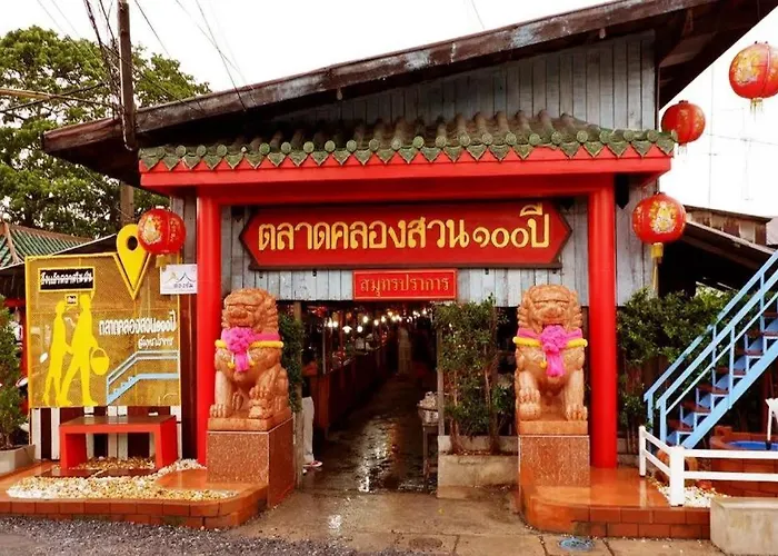 Hotel Oyo 519 B Min Airport